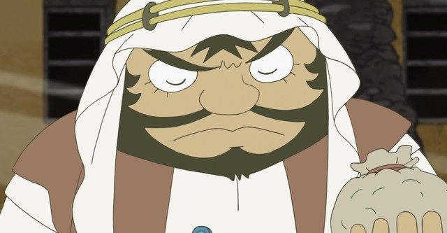 Asateer: Future's Folktales