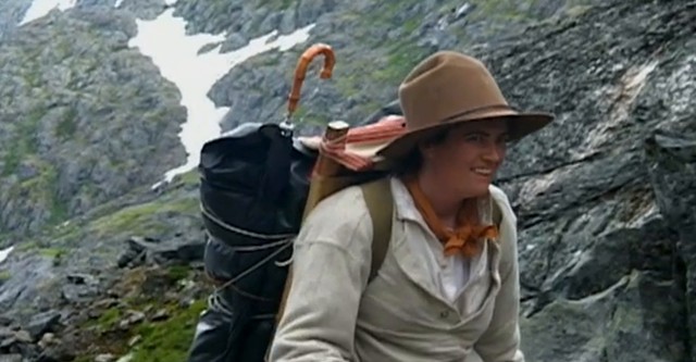 Klondike: The Quest for Gold