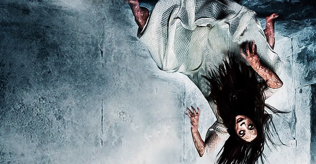Exorcism of the Dead