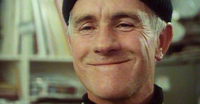 Palmer
