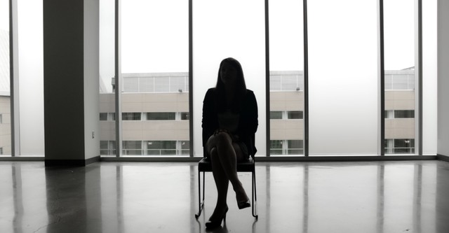 Now Return Us to Normal