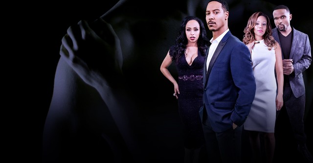 Craig Ross Jr.'s Monogamy