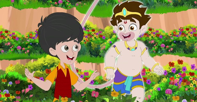 Selfie with Bajrangi