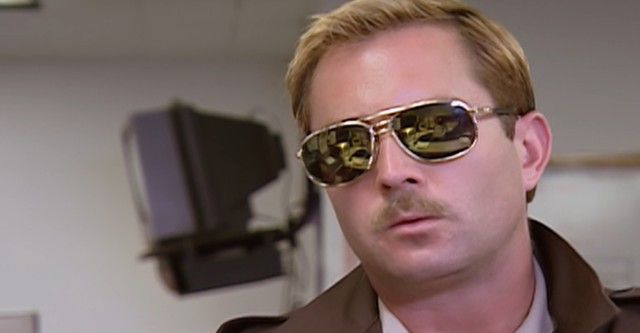 Reno 911