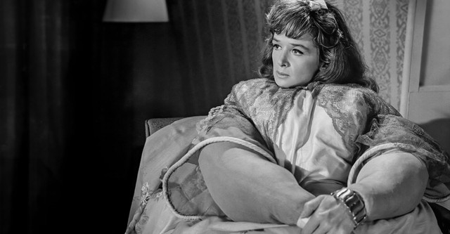 The Alfred Hitchcock Hour