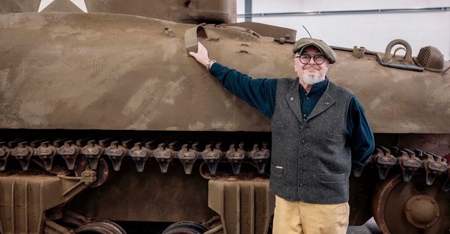 Combat Dealers