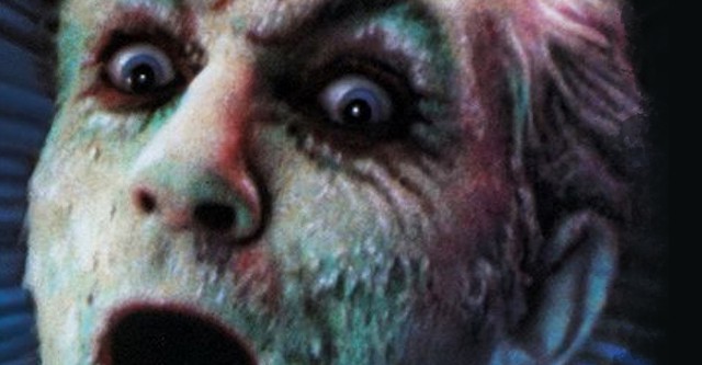 Contagion