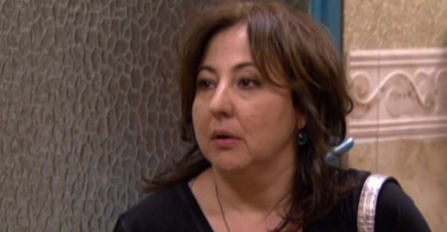 Aída