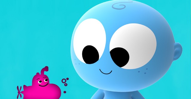 GooGoo: Learn Colors and vehicles with Funny Baby