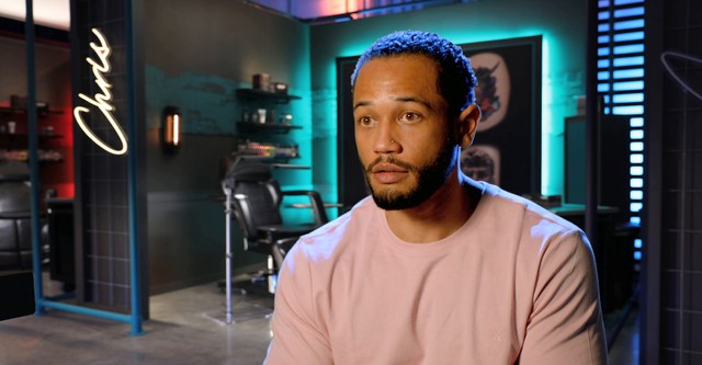 Ink Master : Le meilleur tatoueur