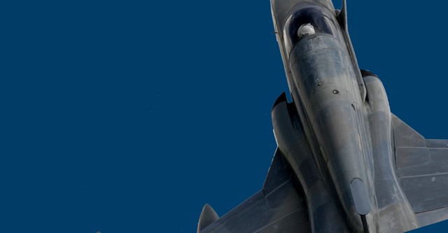 The Amazing World of War Machines