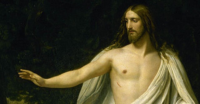 How Jesus Became God