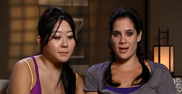 Amazing Race USA