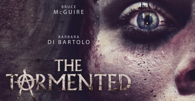 The Tormented