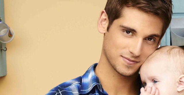 Baby Daddy