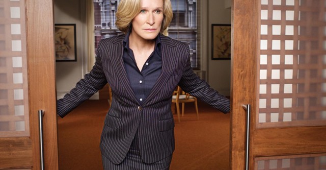 Damages