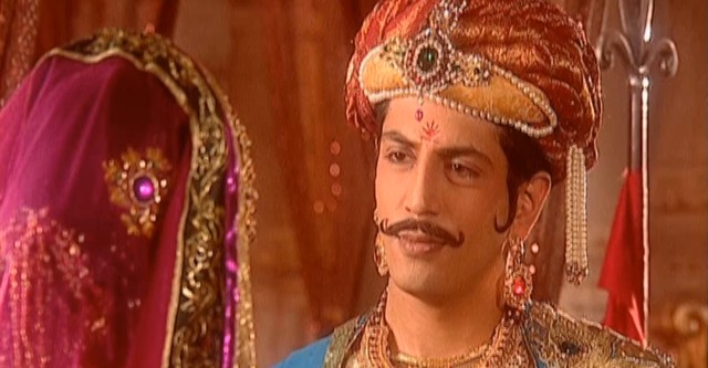 Mahima Shani Dev Ki