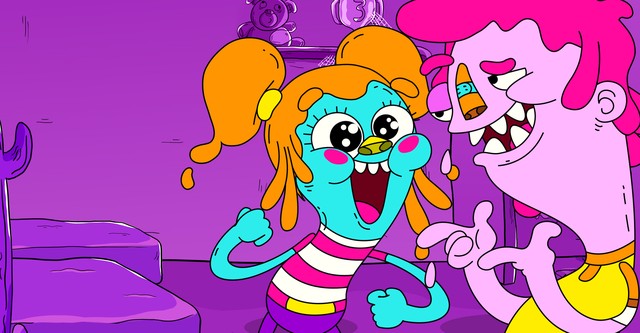 Brews Brothers – Sörfőzésben otthon