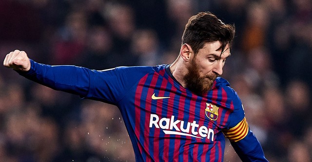 This Is Football