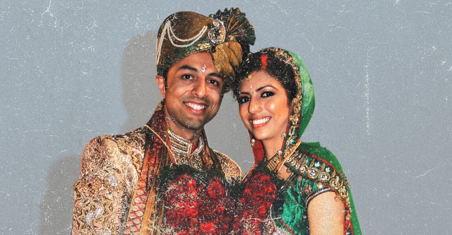 Anni: The Honeymoon Murder