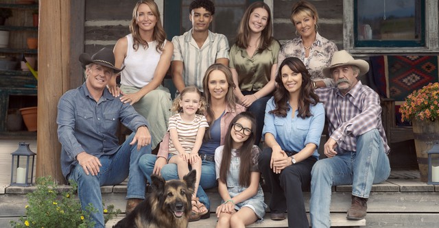 Heartland