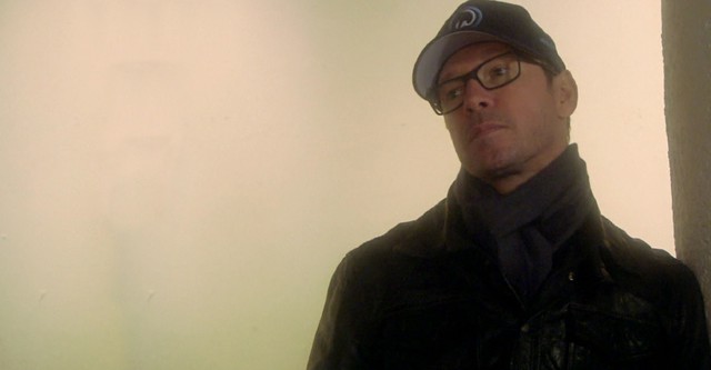 Wahlburgers