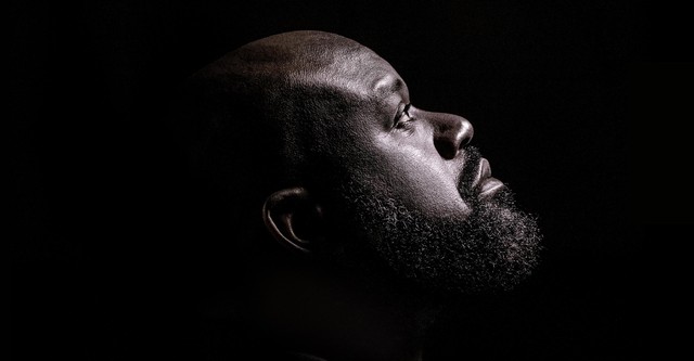Shaq