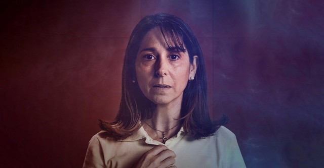 María Marta: el crimen del country