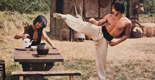 Snake Deadly Act