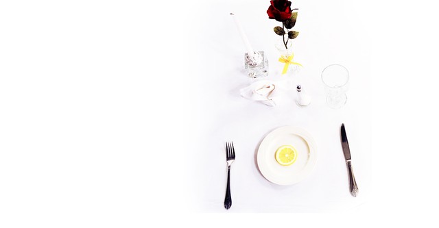 Chef School