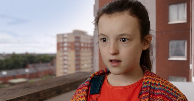 The Worst Witch