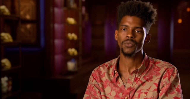 Ink Master