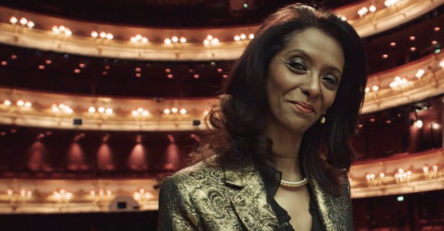 Take Me to the Opera