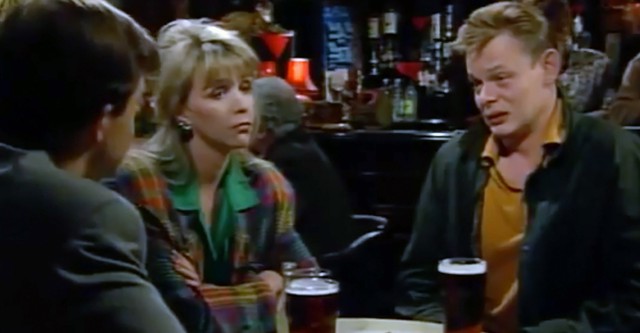 Men Behaving Badly
