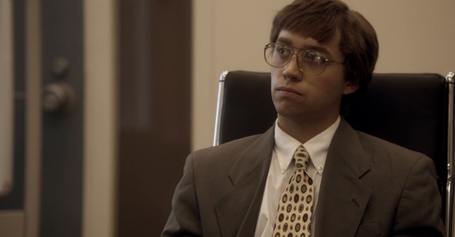 American Genius