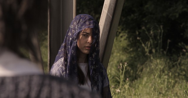 Pericles by Shakespeare on the Road