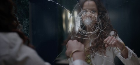 The Best Way To Watch 'Black Mirror' In Order Isn't What You'd Expect