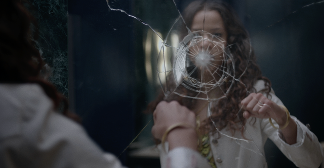 The Best Way To Watch 'Black Mirror' In Order Isn't What You'd Expect