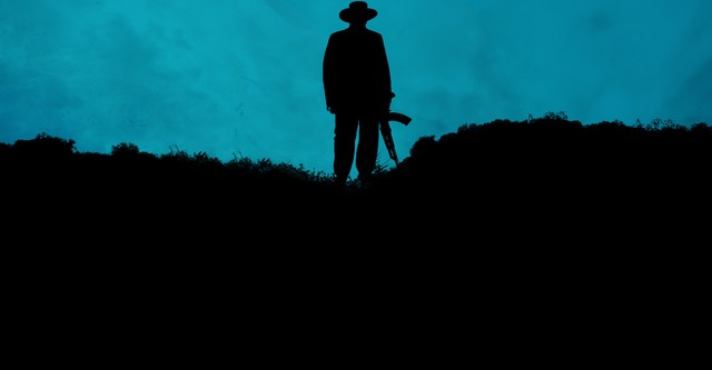 Amish Mafia