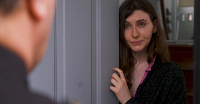 Into Schrodinger's Box