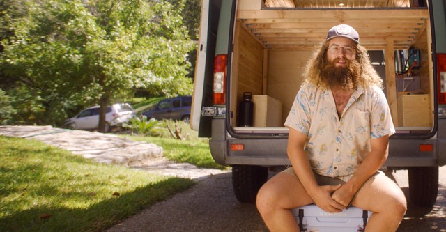 Van Go