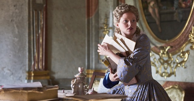 Maria Theresa