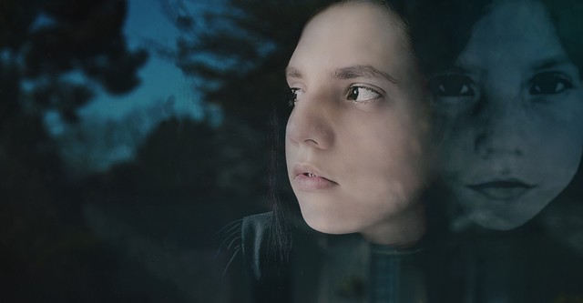 The Curious Case of Natalia Grace