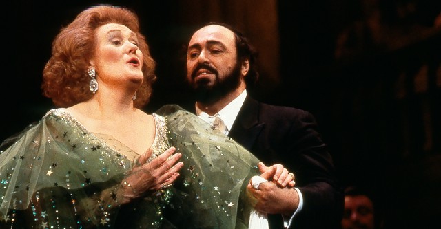 Die Fledermaus