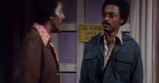 Sanford and Son