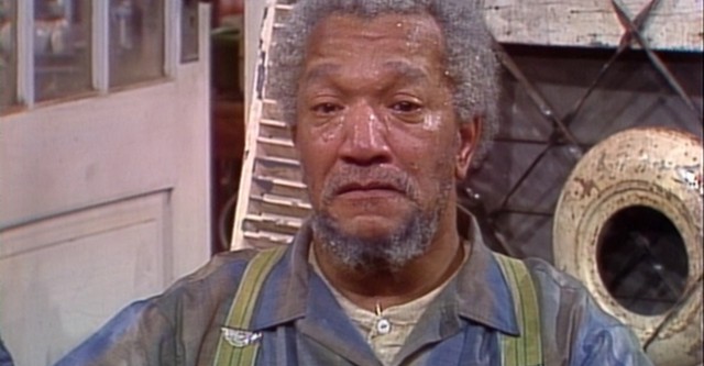 Sanford and Son