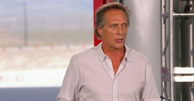 Top Gear: Temporada 24