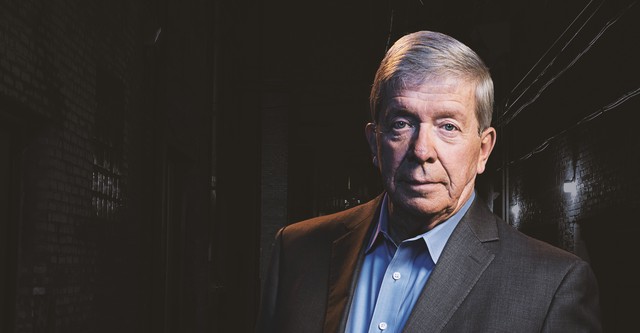 Homicide Hunter: American Detective