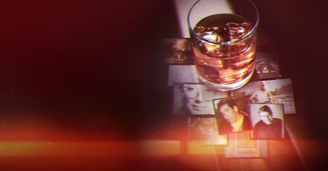 Last Call: When a Serial Killer Stalked Queer New York