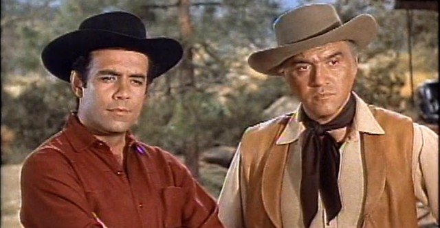 Bonanza